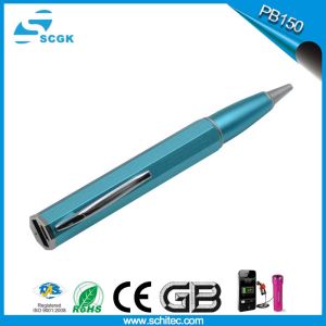 1100mah Telefòn Selilè Charge Station