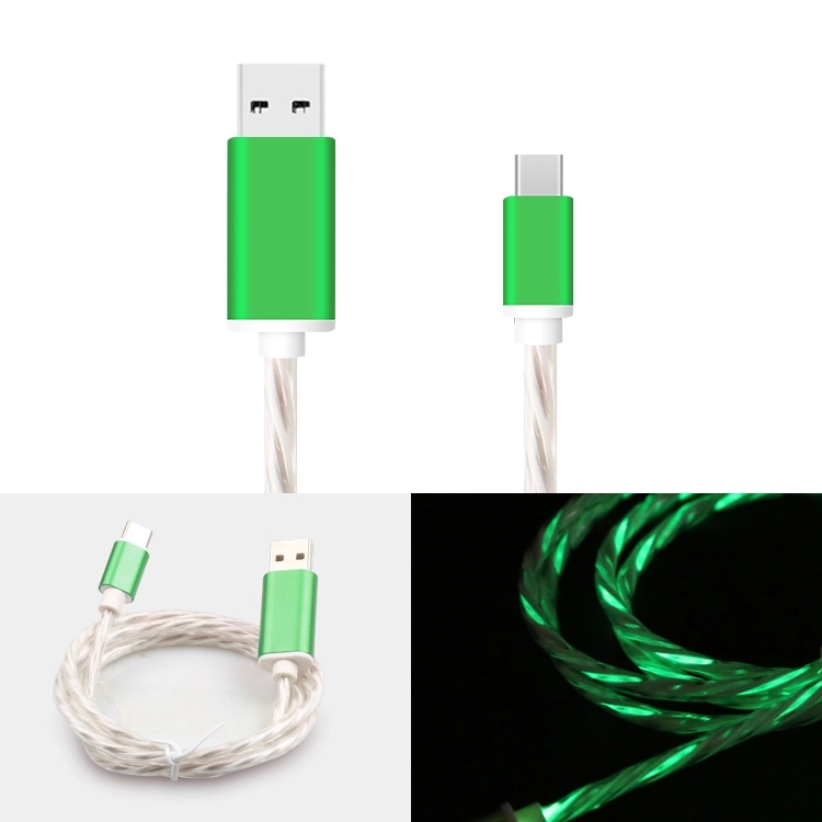 best Led Light Usb DataCharger Cable.jpg