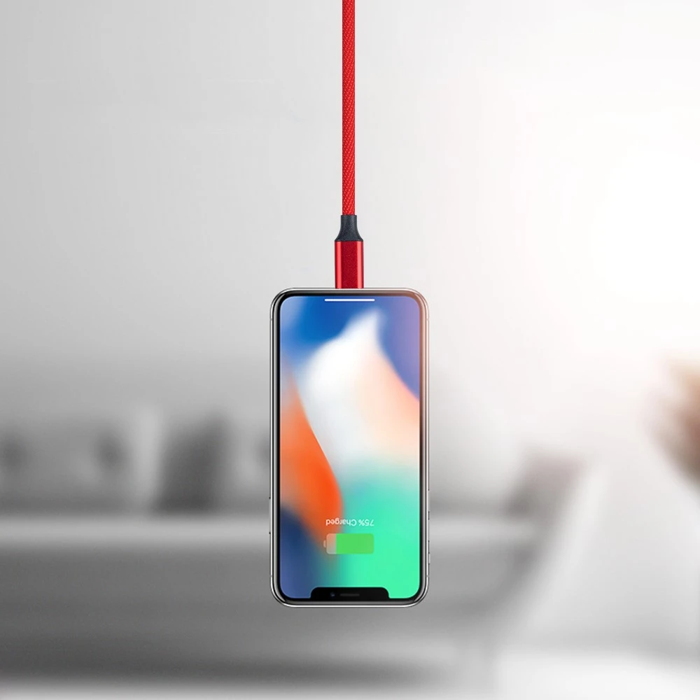 wholesale usb c