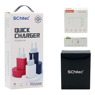 Exquisite travel charger packaging design Exquisite travel charger packaging design