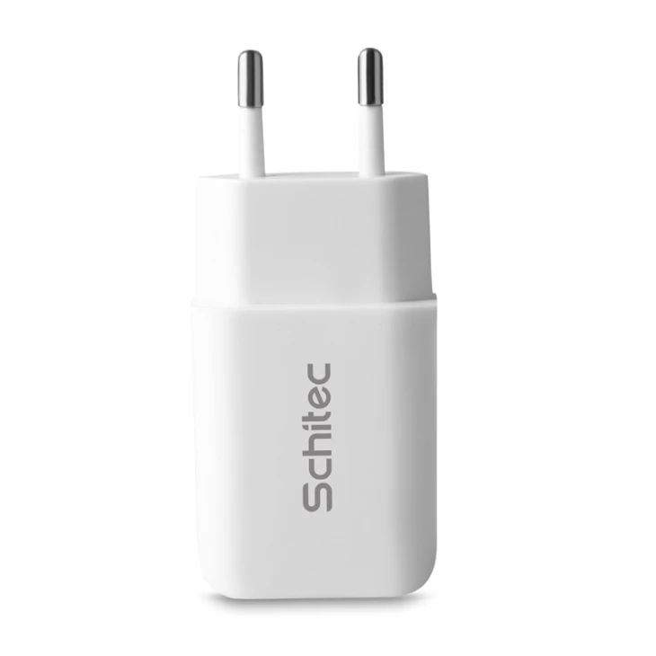 High Quality 3.1a Doub USB miray Charger