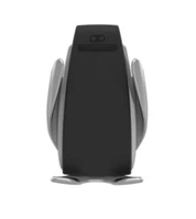 15W Quick Wireless Charger Pou Iphone Samsung