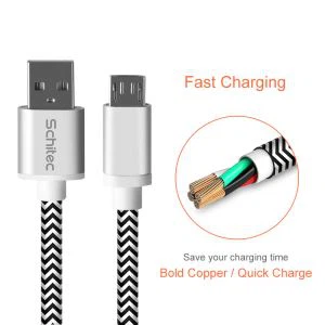 Mikwo USB kab USB done kab