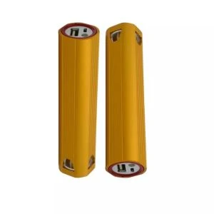 Mini  4000mah USB  Mobile  Charger   Bank