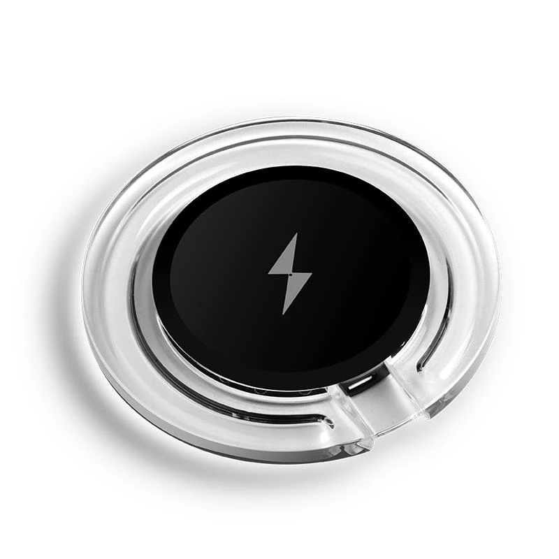 Ki teknoloji SuperFlash 2.0 itilize?