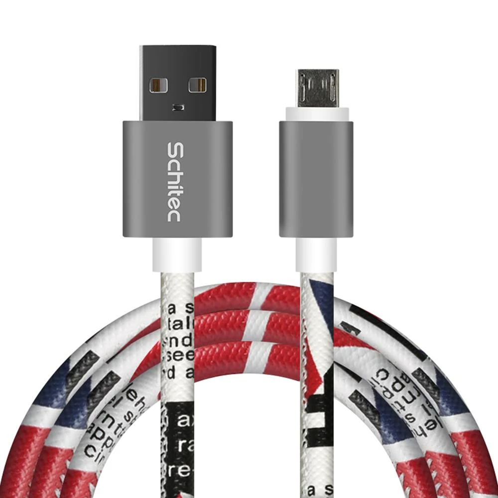 Mikwo USB