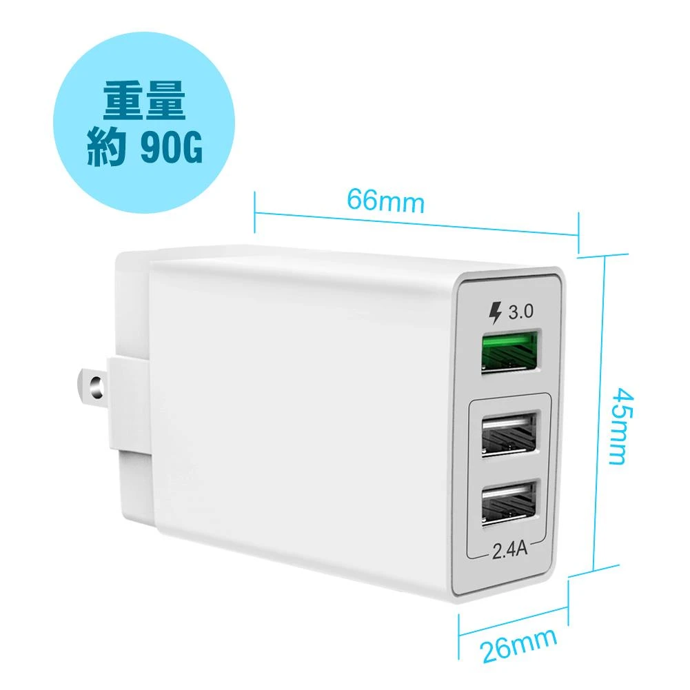 Chargeur swa ekran ak estanda piki gaz