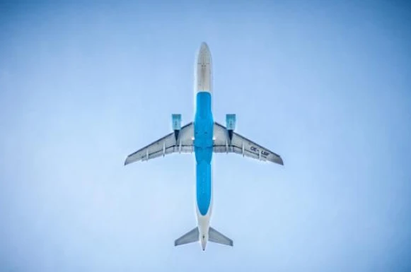 Air Cargo Carriers Chèche nouvo kad regilasyon Inyon Ewopeyen an