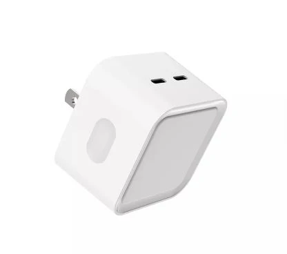 5V 2A Usb Vwayaj miray Charger