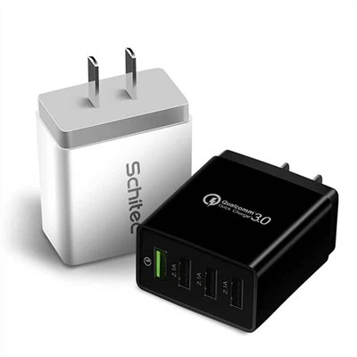 Pi bon USB C miray Charger