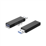 ti usb mwaye