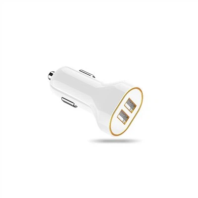 Pi bon 2.1a Usb Machin Charger