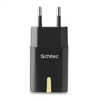 Nwa USB miray Charger
