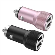 Kolore Metal Shell 4.8A Charger Machin