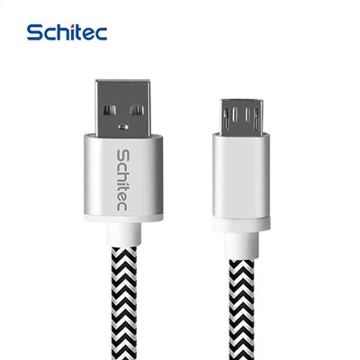 Mikwo usb kab chaje done