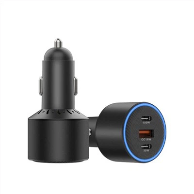 Super vit machin Charger