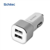 USB Charger Machin Pou Telefòn mobil