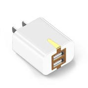 adaptè vwayaj telefòn