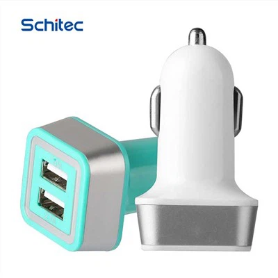 Kalite Usb Machin Charger
